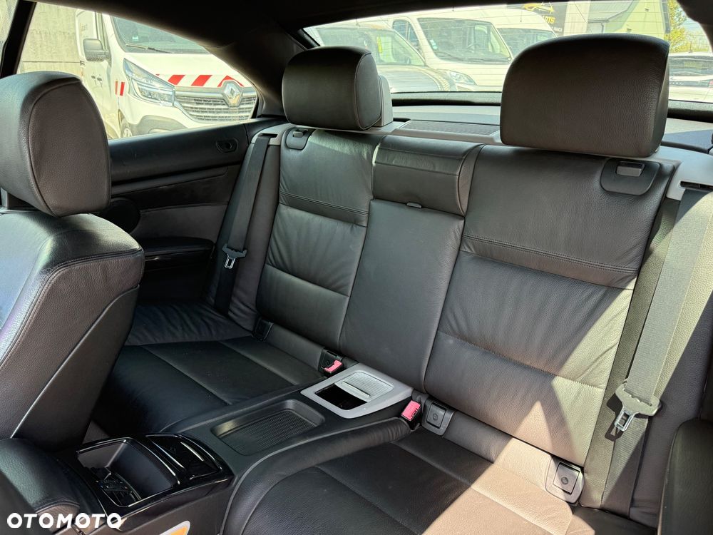 BMW Seria 3 - 13