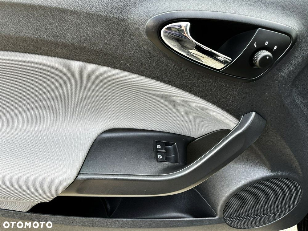 Seat Ibiza 1.0 MPI S&S Style - 29