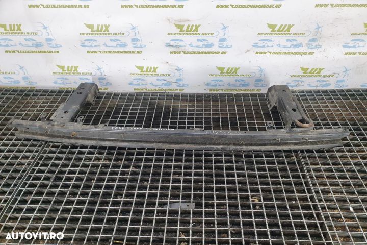 Armatura bara spate Ford Transit Custom 1  [din 2012 pana  2018] seria - 1