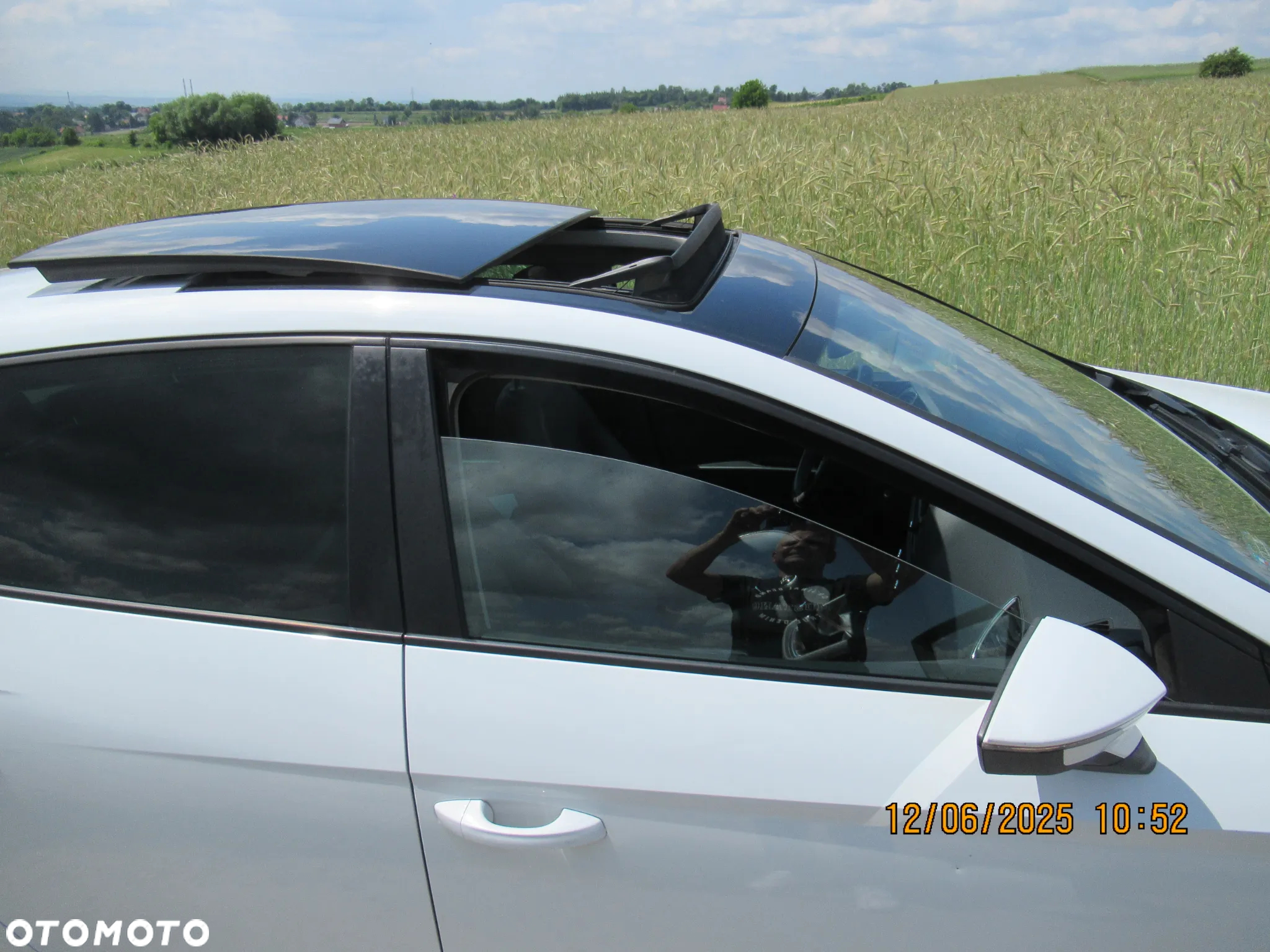 Seat Leon 1.4 TSI FR S&S - 2