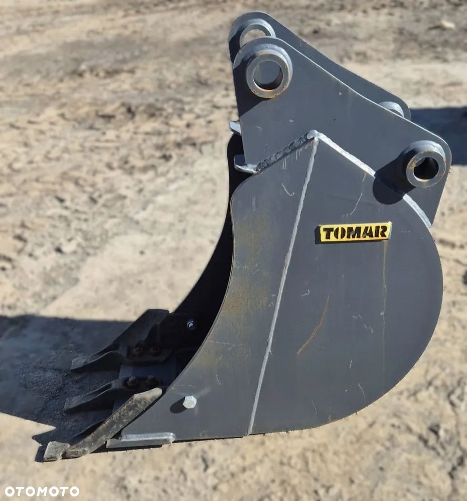 Łyżka kopiąca 35 cm CAT 345 - 2