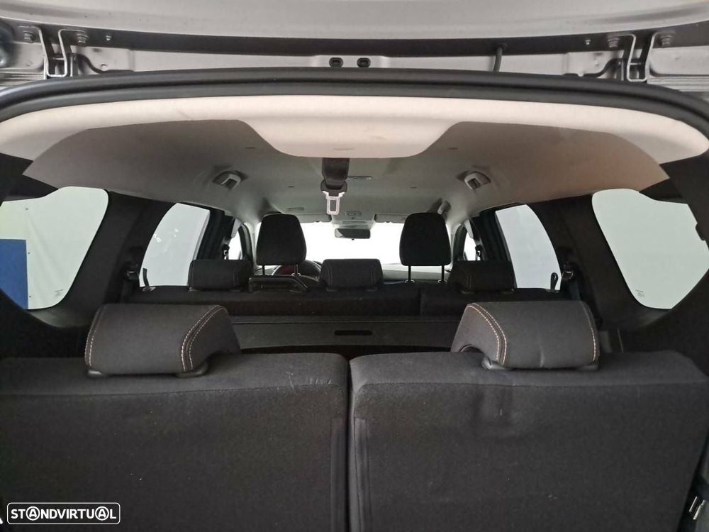 Dacia Jogger 1.0 ECO-G Extreme Bi-Fuel - 6