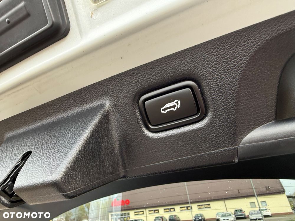 Kia ProCeed 1.6 T-GDI DCT7 OPF GT - 38