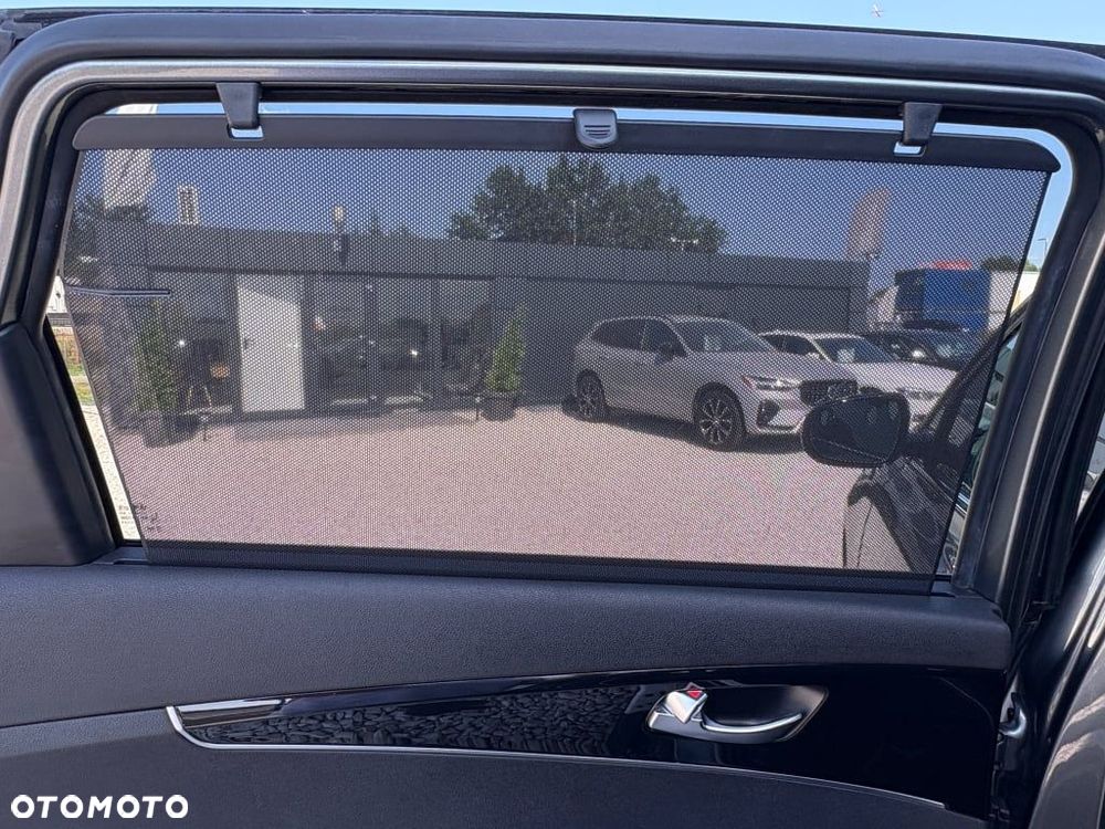 Kia Sorento - 23