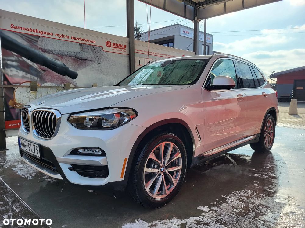 BMW X1 - 2