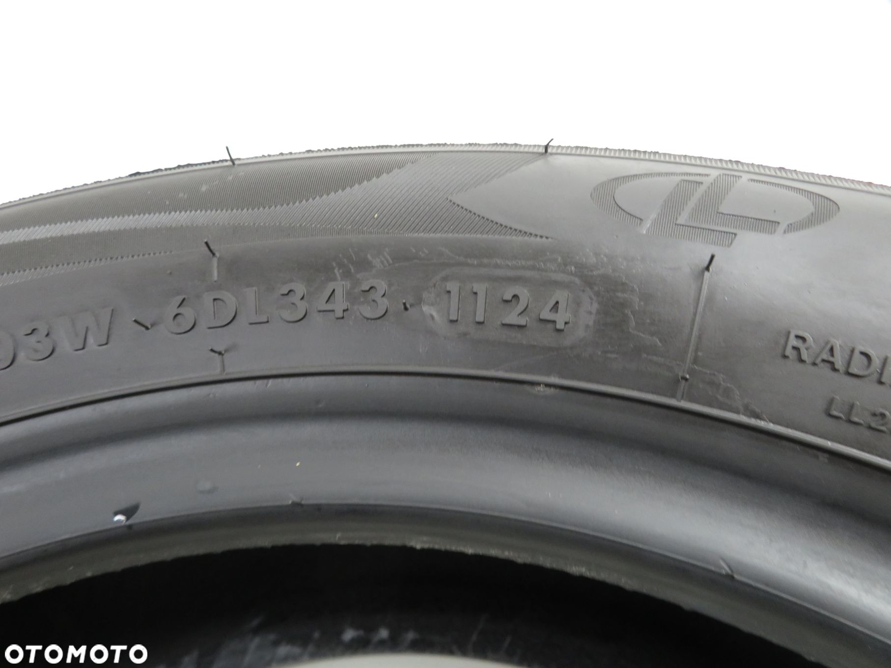 2x 165/65R15 OPONY LETNIE Linglong EcoMaster e 81T - 2