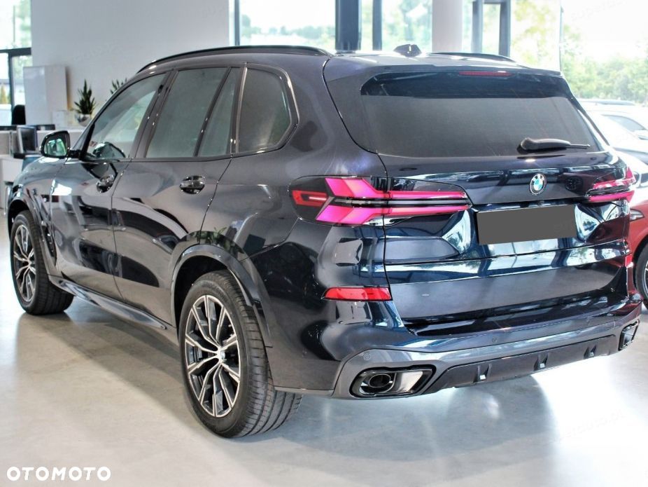 BMW X5 - 2