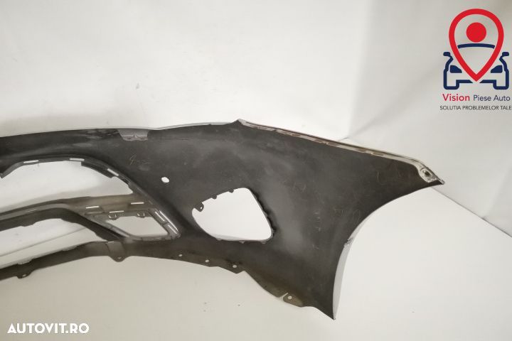 Bara Fata Originala cu Senzori In Stare Buna Toyota  Avensis  3 T27 2t - 5