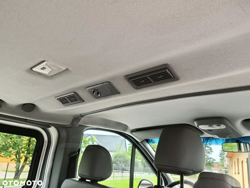 Renault Trafic - 30