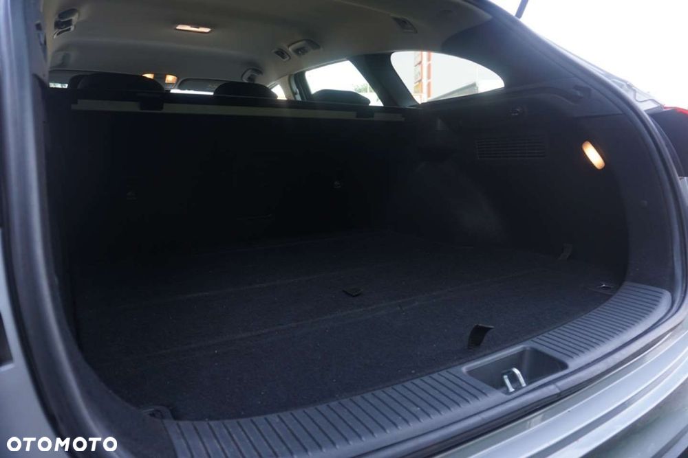 Hyundai i30 - 21