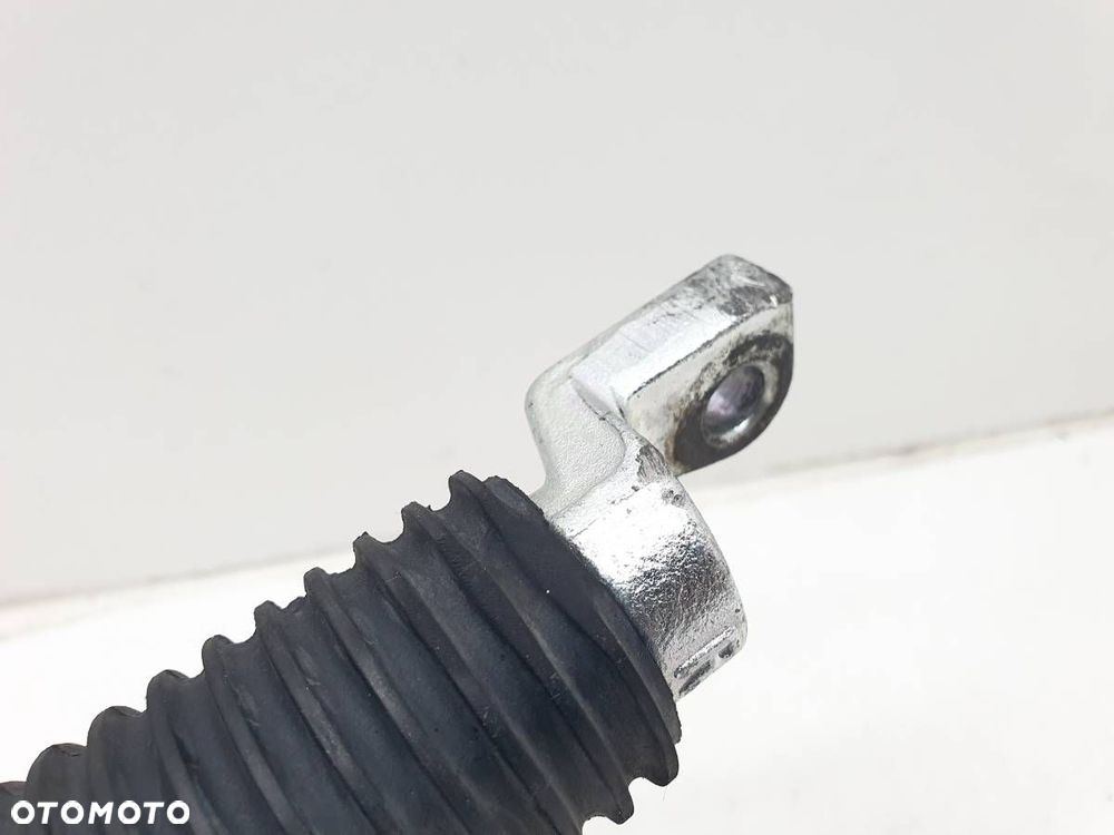 PODNÓŻEK PRAWY KIEROWCY HARLEY DAVIDSON SPORTSTER XL1200X 48  51327-08 - 4