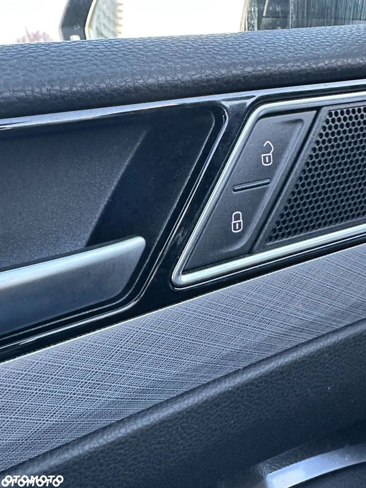 Volkswagen Passat 1.5 TSI EVO Business DSG - 23