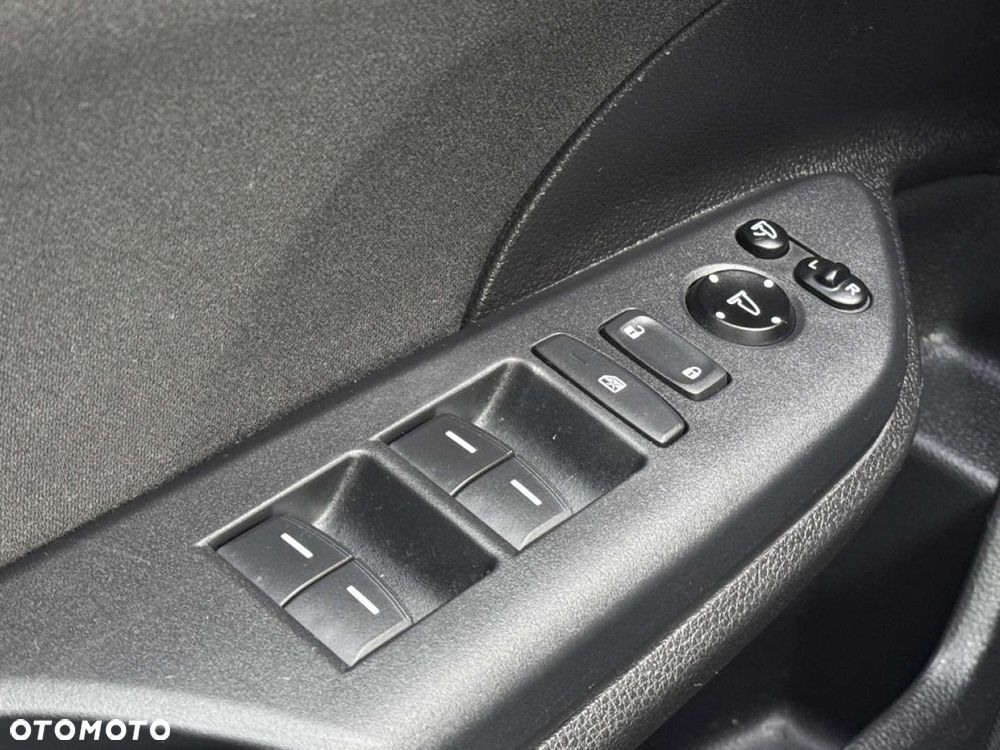 Honda Civic 1.5 i-VTEC Turbo Sport - 20