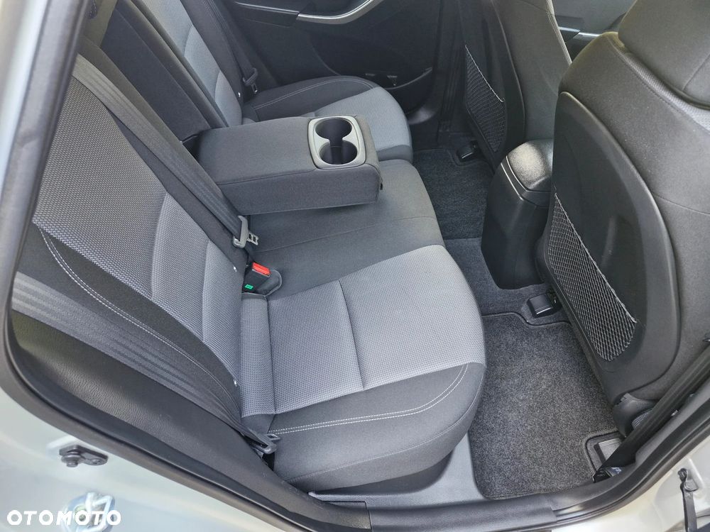 Hyundai i30 1.4 Premium - 8