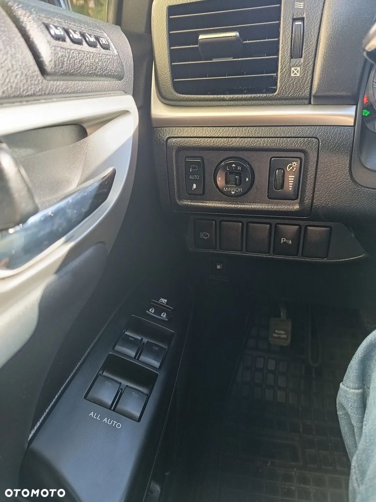 Lexus CT - 31