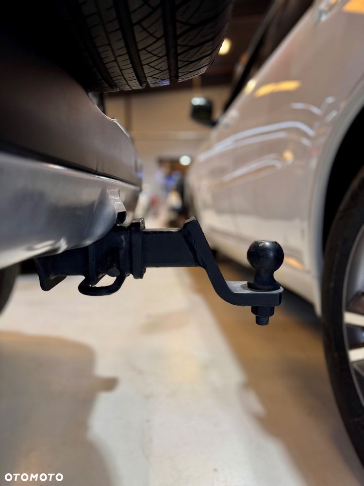 Toyota FJ 4.0 4x4 - 22