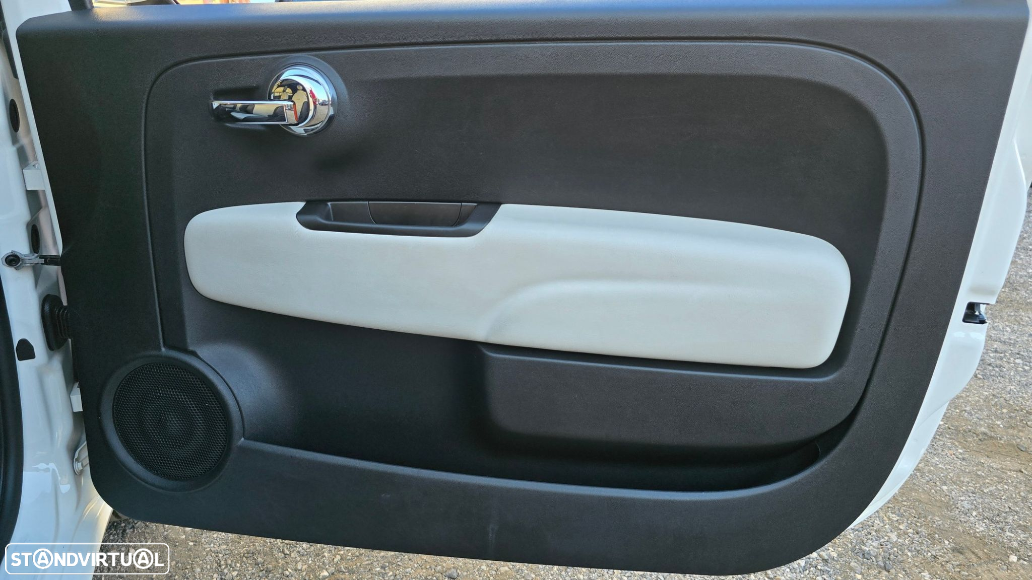 Fiat 500 - 32