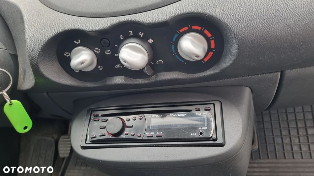 Renault Twingo - 13