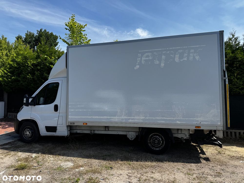 Fiat DUCATO - 21