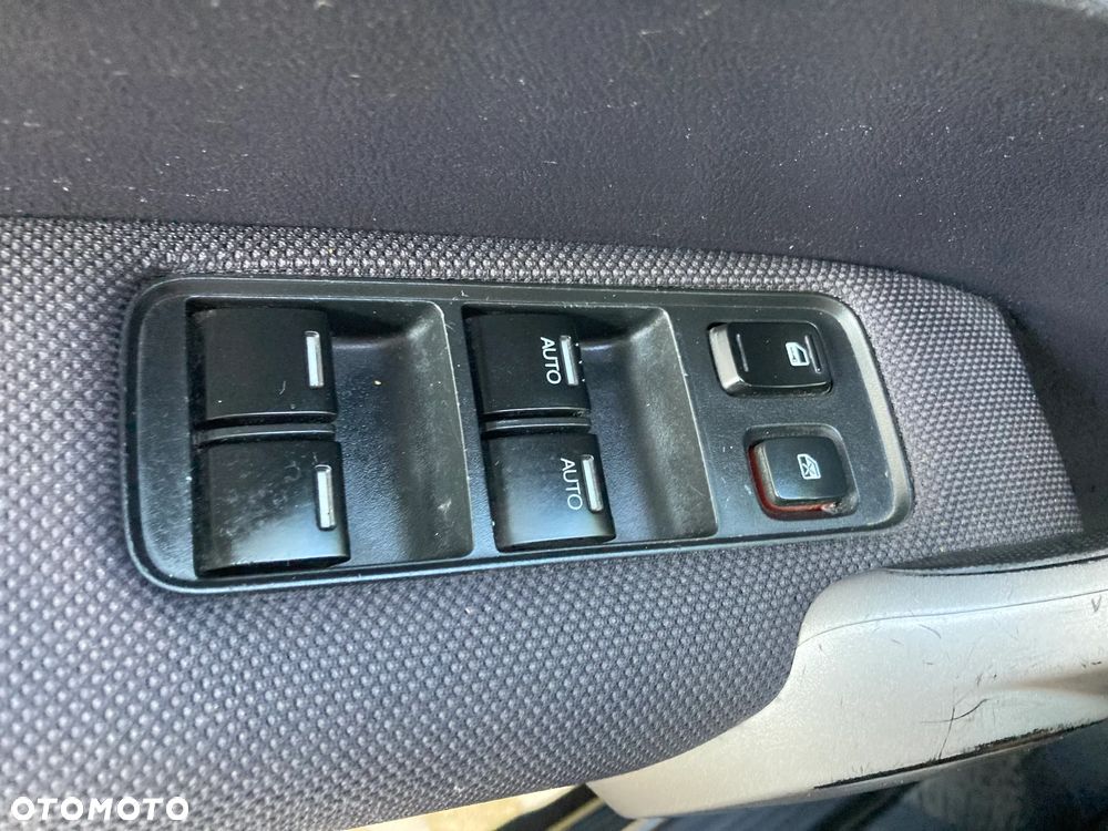 Honda CR-V 2.0 Elegance - 14