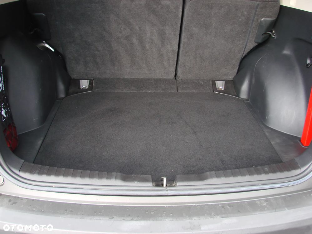 Honda CR-V - 26