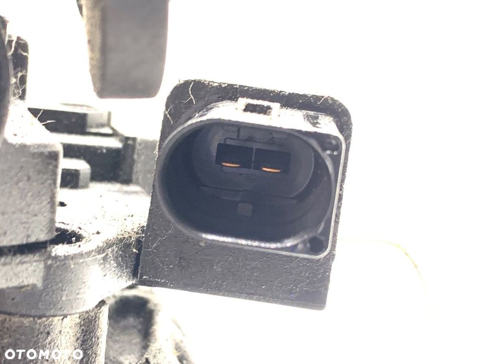 ALTERNATOR - 149.00 PLN - BMW 3 (E46) 1997 - 2005 316 i 85 kW [115 KM] benzyna 2002 - 2005 - 3