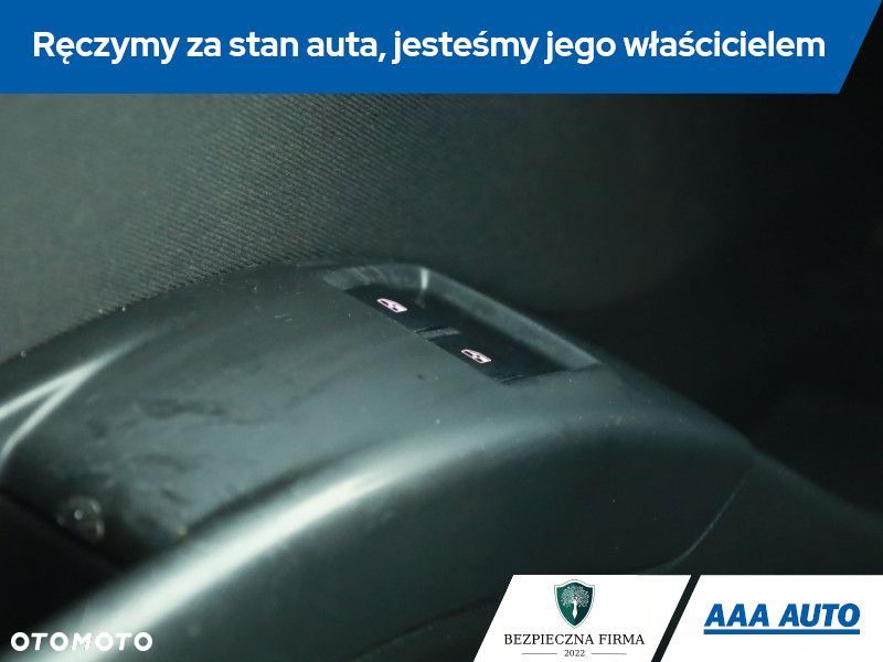 Opel Meriva - 17