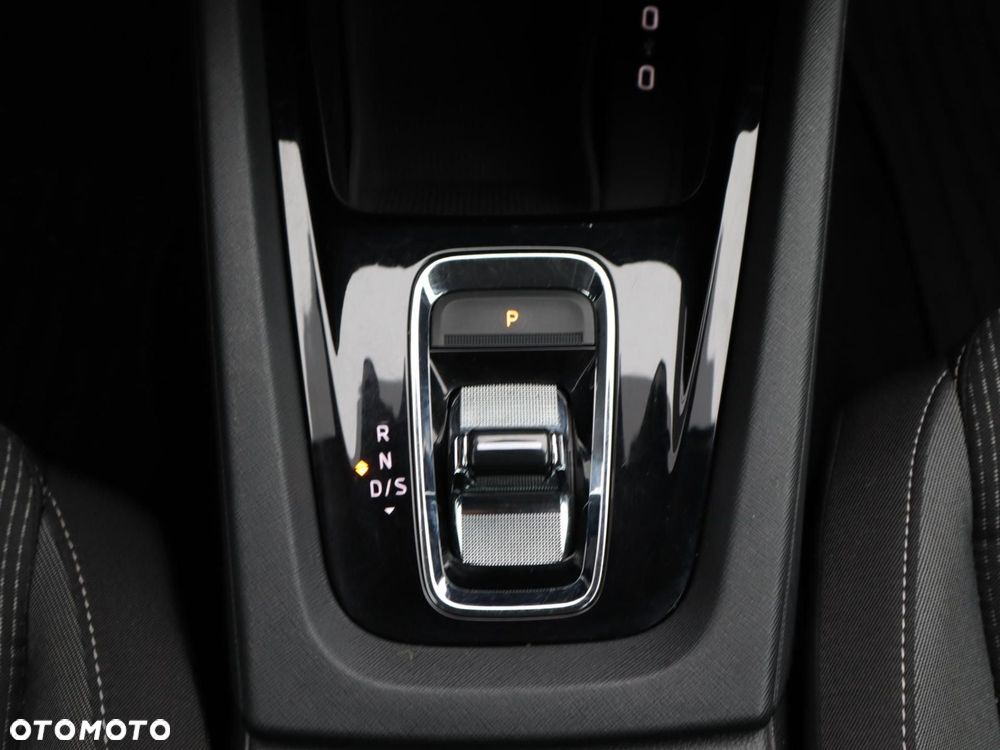 Skoda Octavia 1.5 TSI e-TEC DSG Ambition - 13