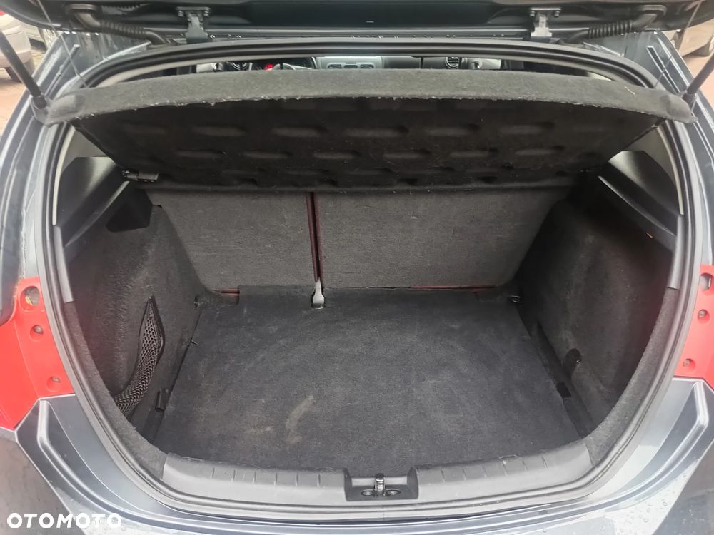 Seat Leon - 22