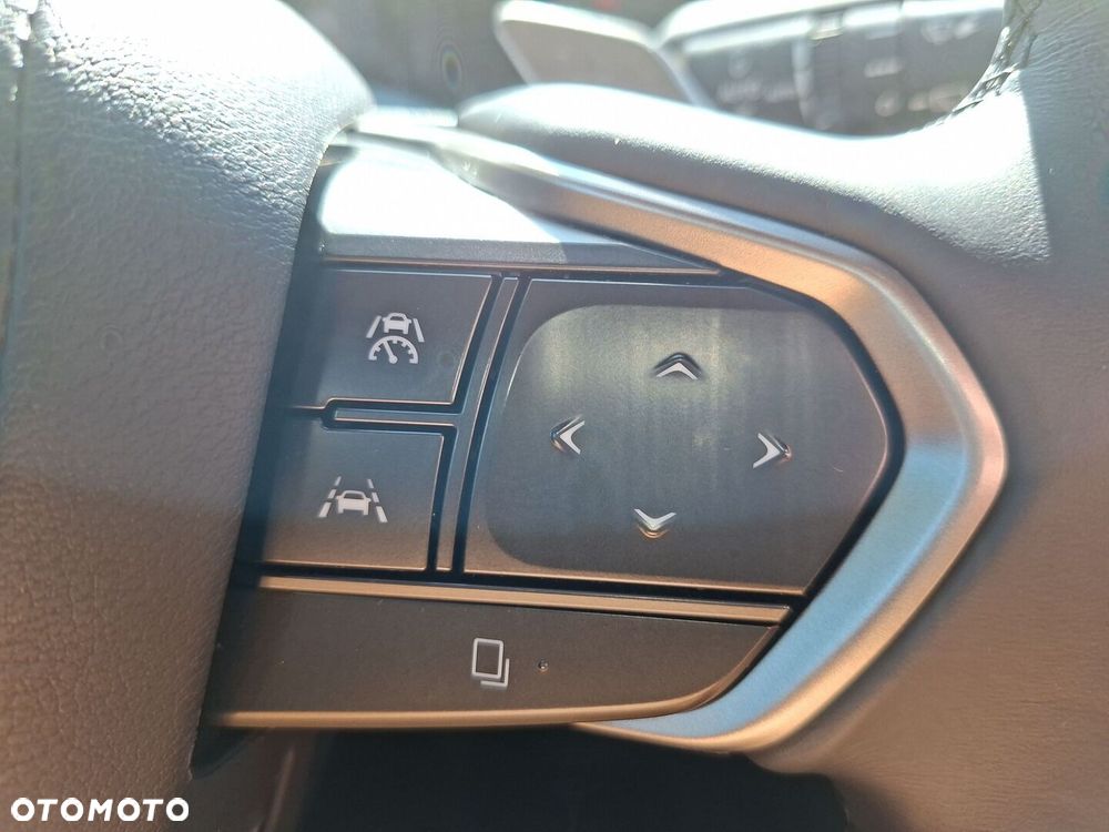 Lexus NX 350h Prestige AWD - 33