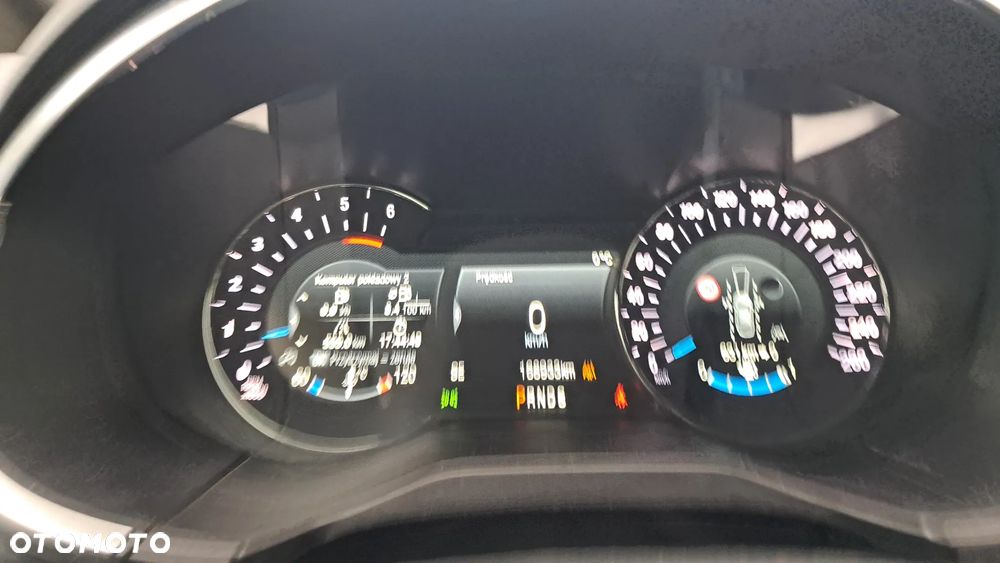 Ford S-Max ver-2-0-ecoblue-st--line - 9