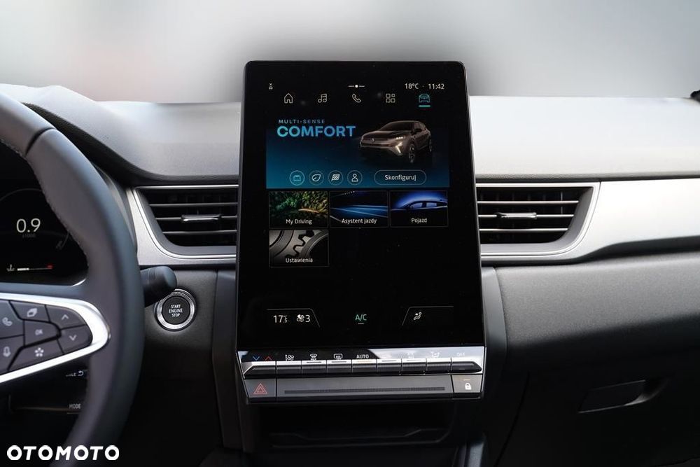 Renault Captur - 18
