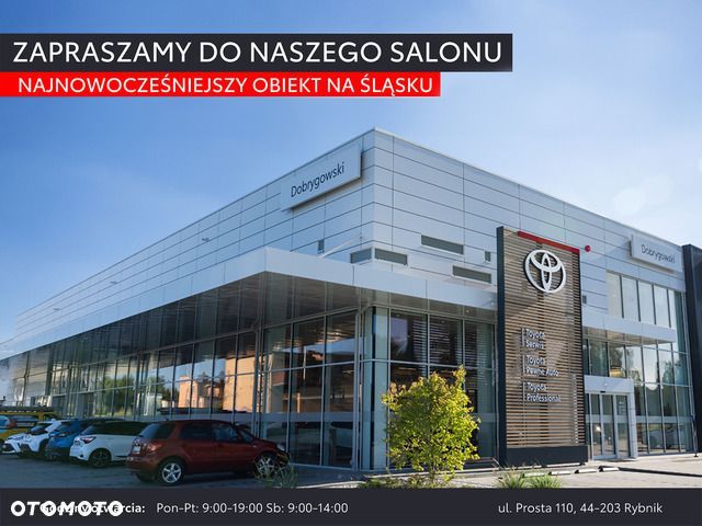 Toyota Yaris - 40