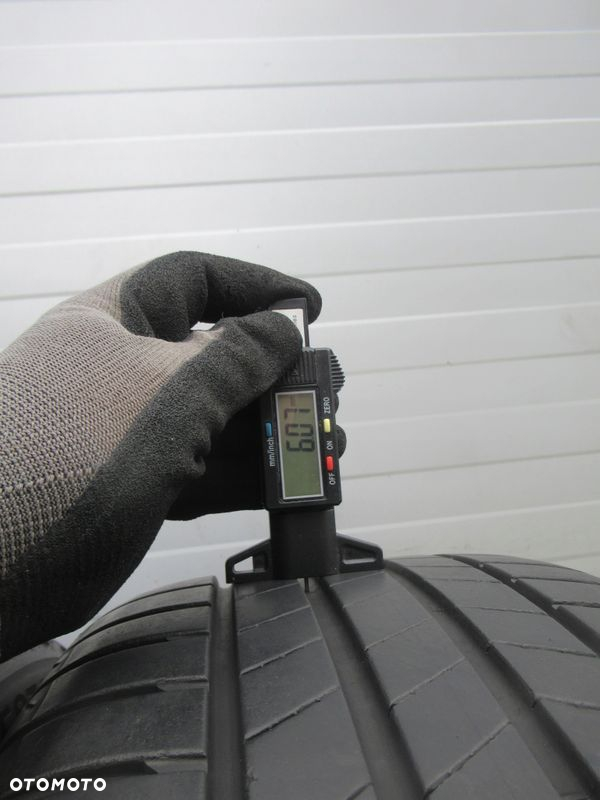ALU+OPONY LATO R19 OCTAVIA 4,KAROQ,VW T-ROC, CADDY,TOURAN II, ATECA,AUDI A2 - 15