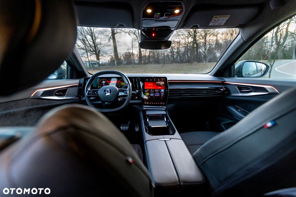 Renault Austral - 39