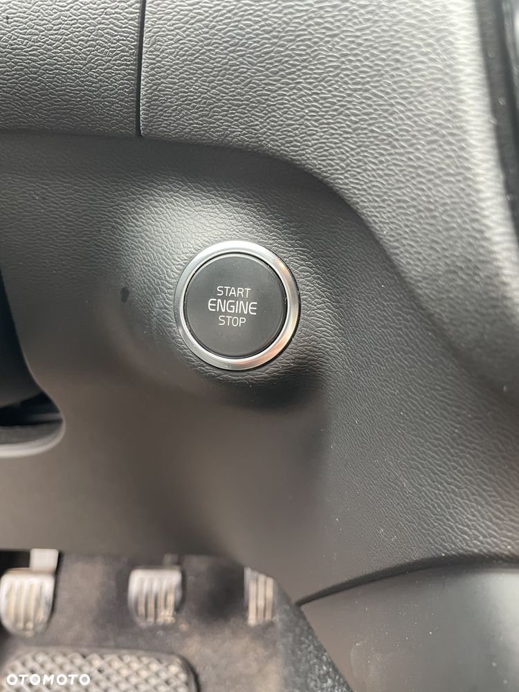 Volvo XC 40 D3 Momentum - 5