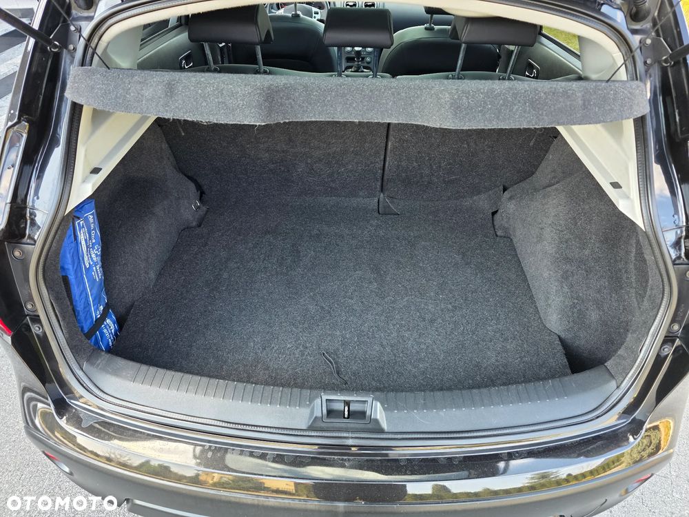 Nissan Qashqai 2.0 Tekna - 23