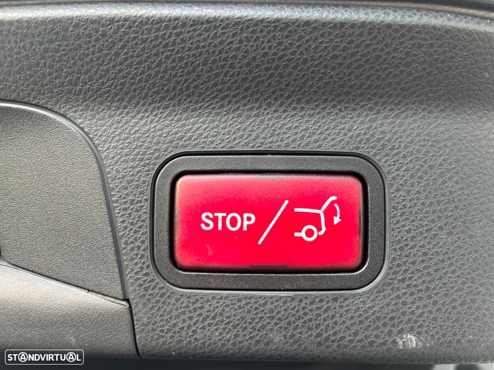 Mercedes-Benz GLC 220 d 4Matic 9G-TRONIC AMG Line - 26