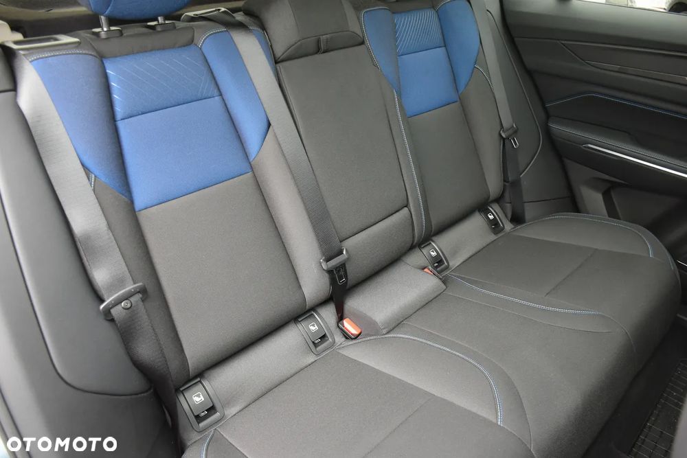 Lynk & Co 01 - 35