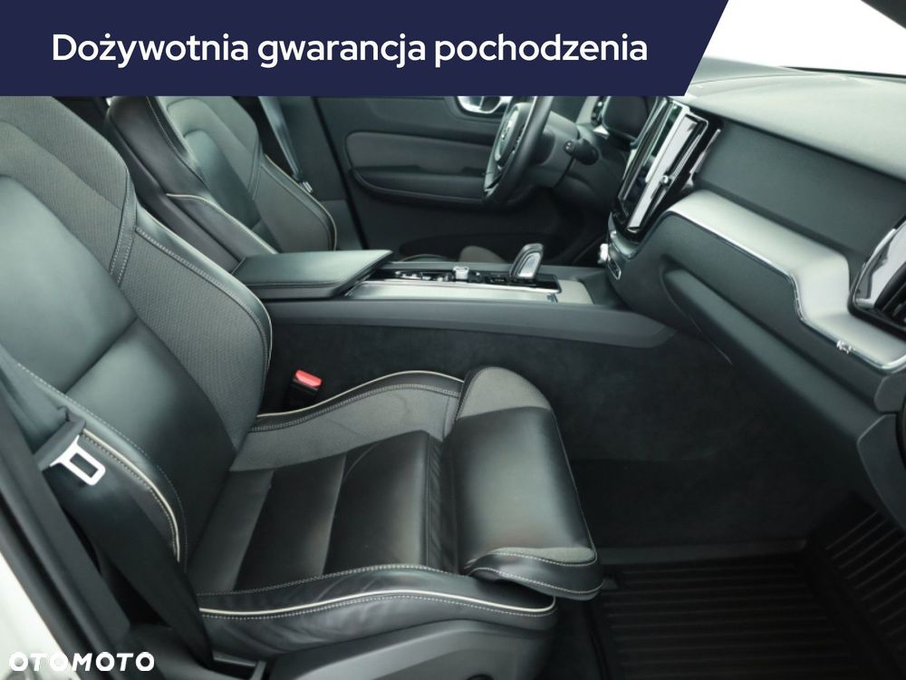 Volvo XC 60 - 9