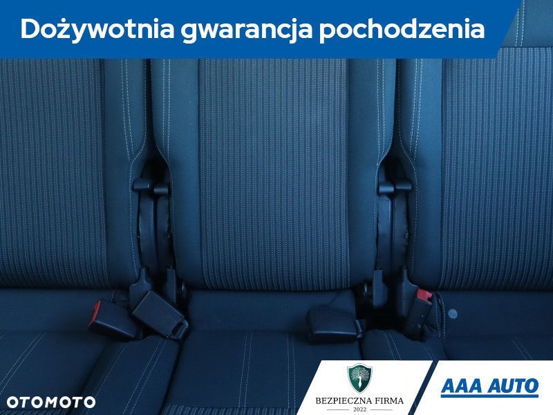Ford C-MAX - 12