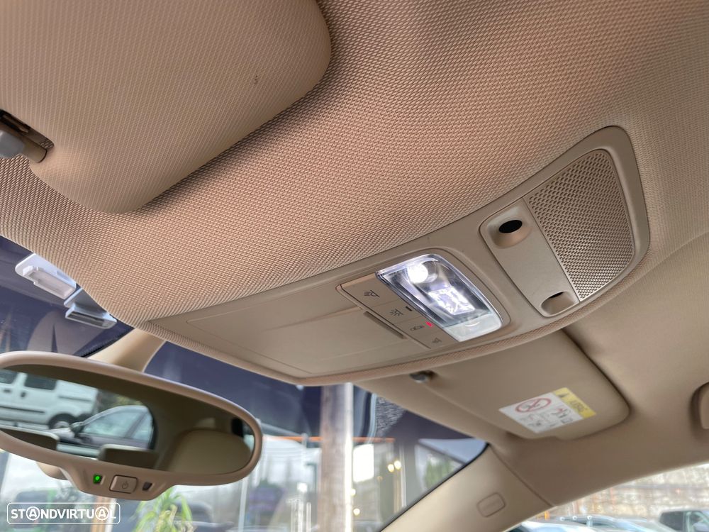 Audi A3 Sportback - 16