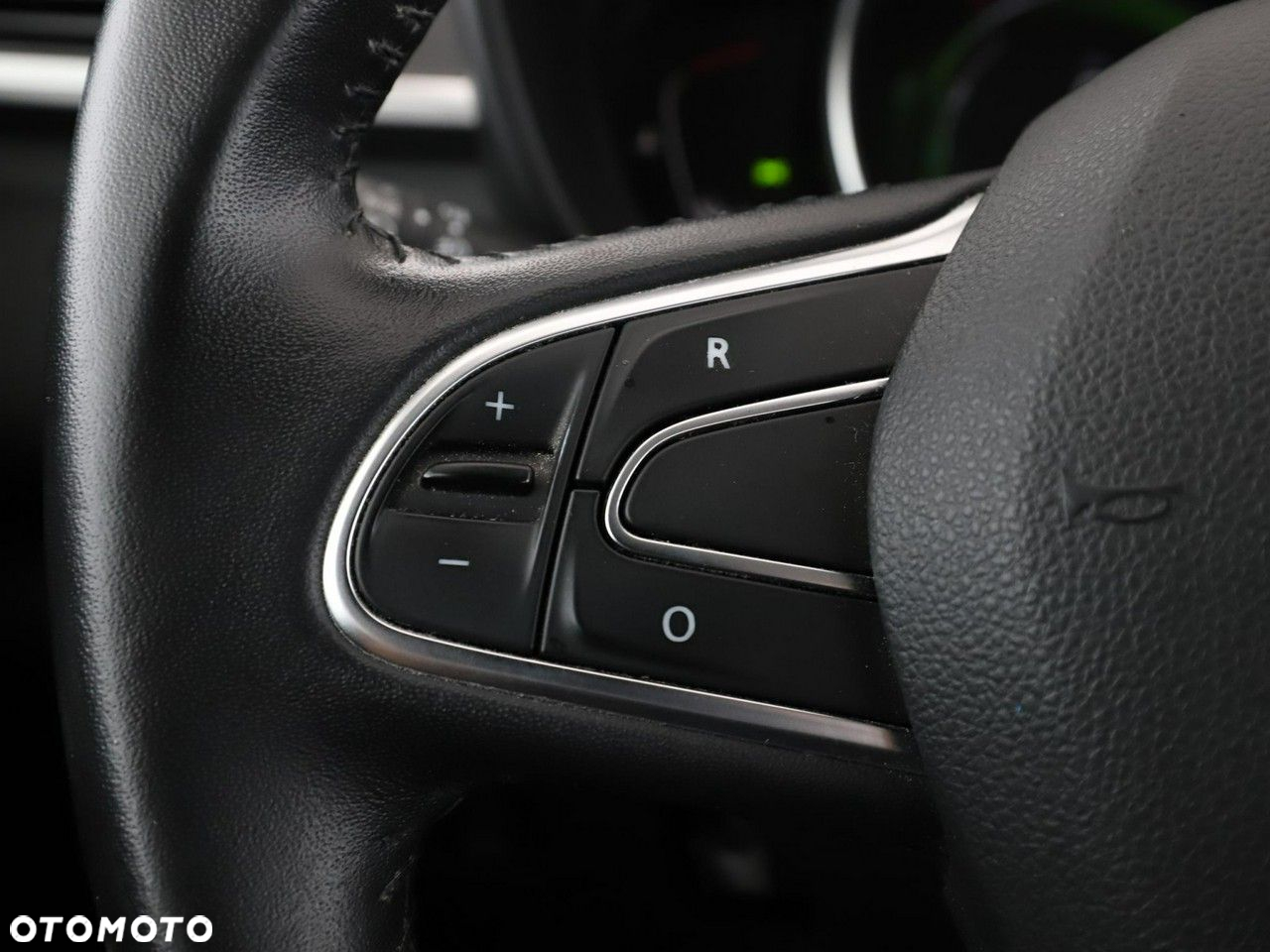 Renault Kadjar - 29