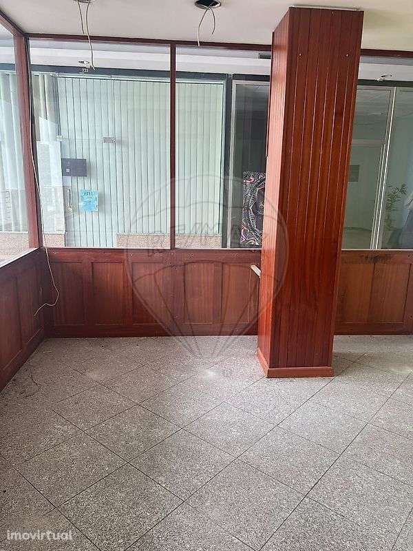 Loja  para arrendamento - Grande imagem: 4/5