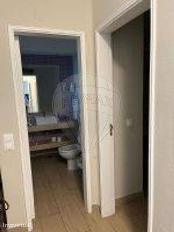 Apartamento T1 para venda - Grande imagem: 2/8