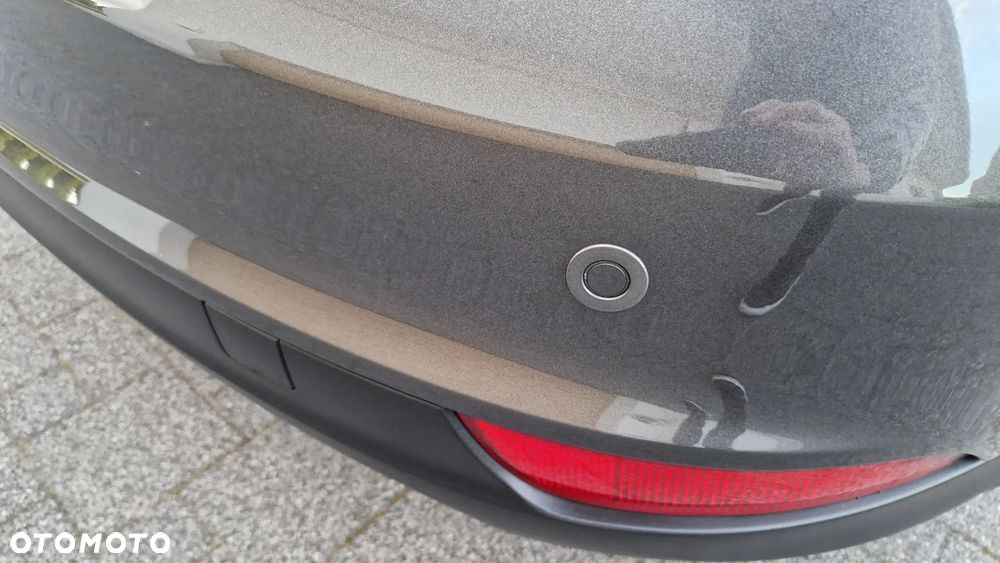 Ford Focus 1.5 EcoBlue Start-Stopp-System TITANIUM - 32