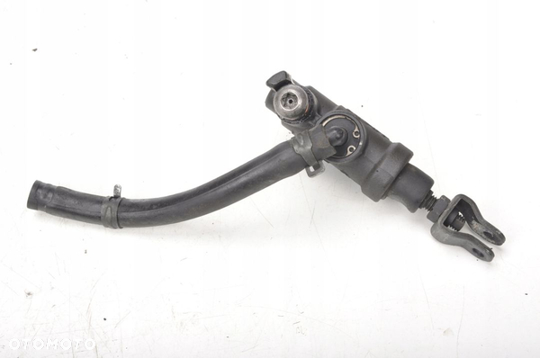 BMW R1200 RS POMPA HAMULCOWA