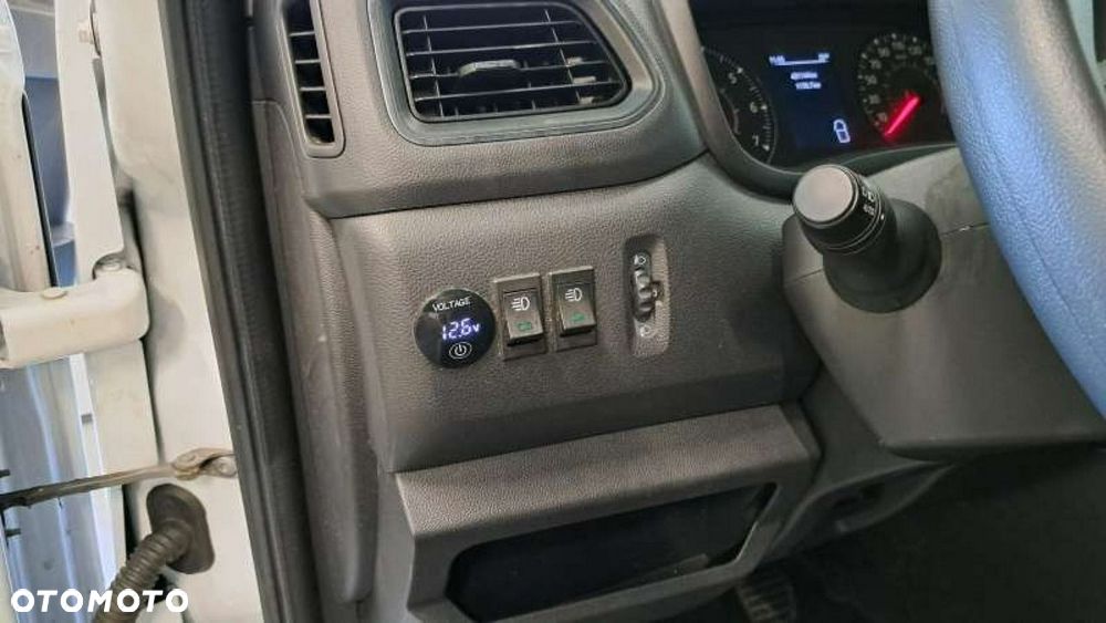 Renault Master - 14