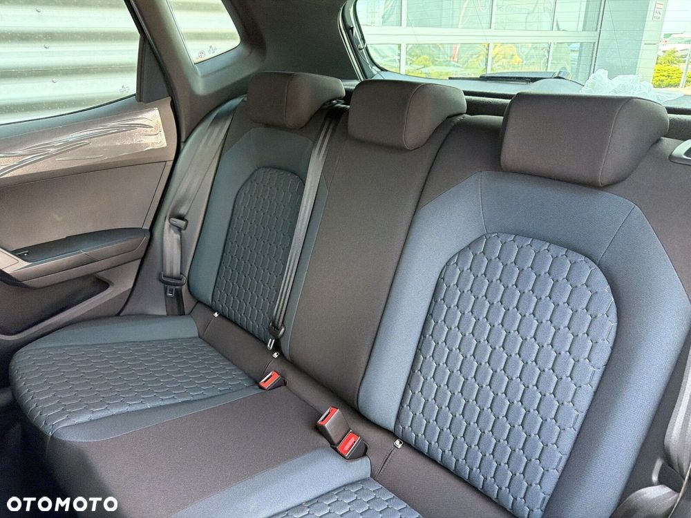 Seat Arona - 17