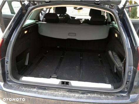 Citroën C5 HDi 135 FAP Confort - 34